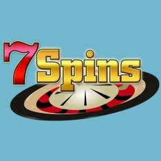 7Spins Casino .